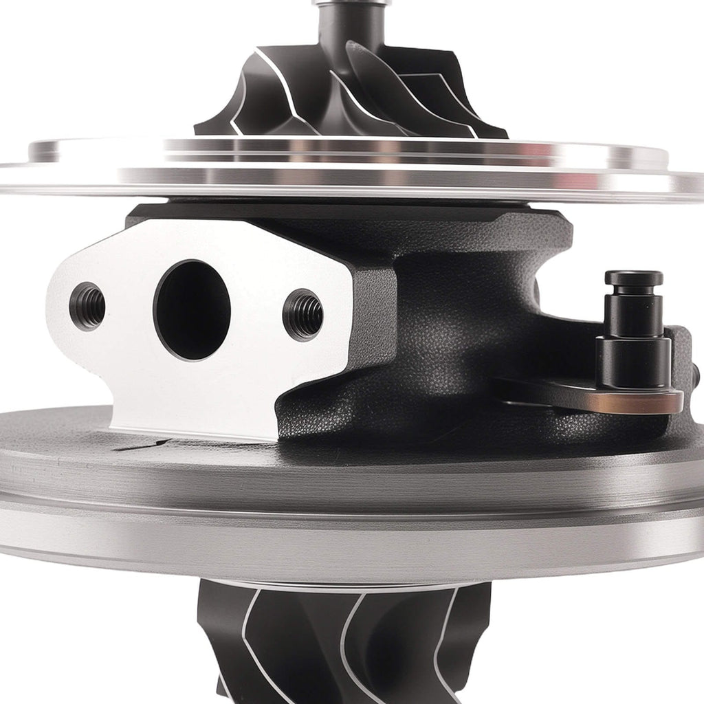 Turboahdinkasetti CHRA sopii autoihin Mazda CX-5, 3 2.2D 110-129kW 2012-2019 758532-5019S