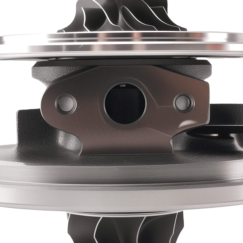 Turboahdinkasetti CHRA sopii autoihin Mazda CX-5, 3 2.2D 110-129kW 2012-2019 758532-5019S