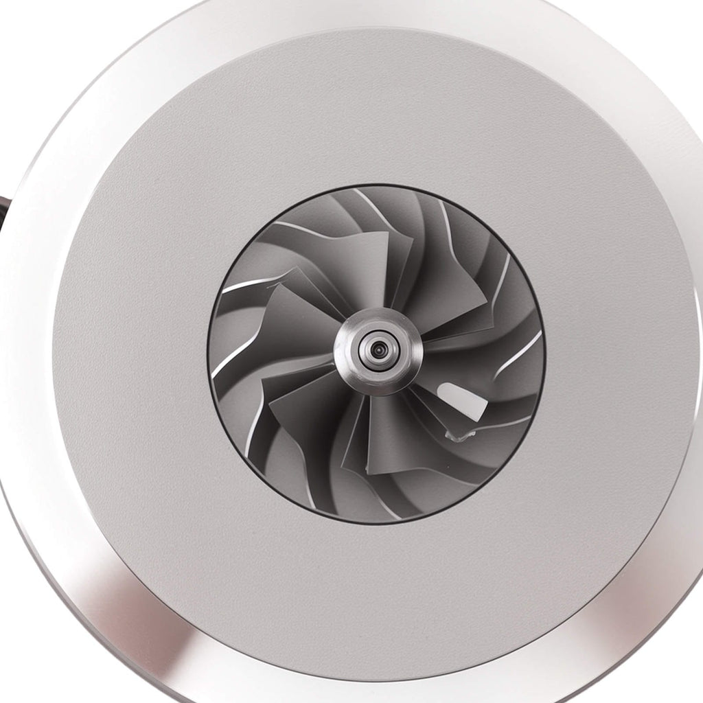 Turboahdinkasetti CHRA sopii autoihin Mazda CX-5, 3 2.2D 110-129kW 2012-2019 758532-5019S