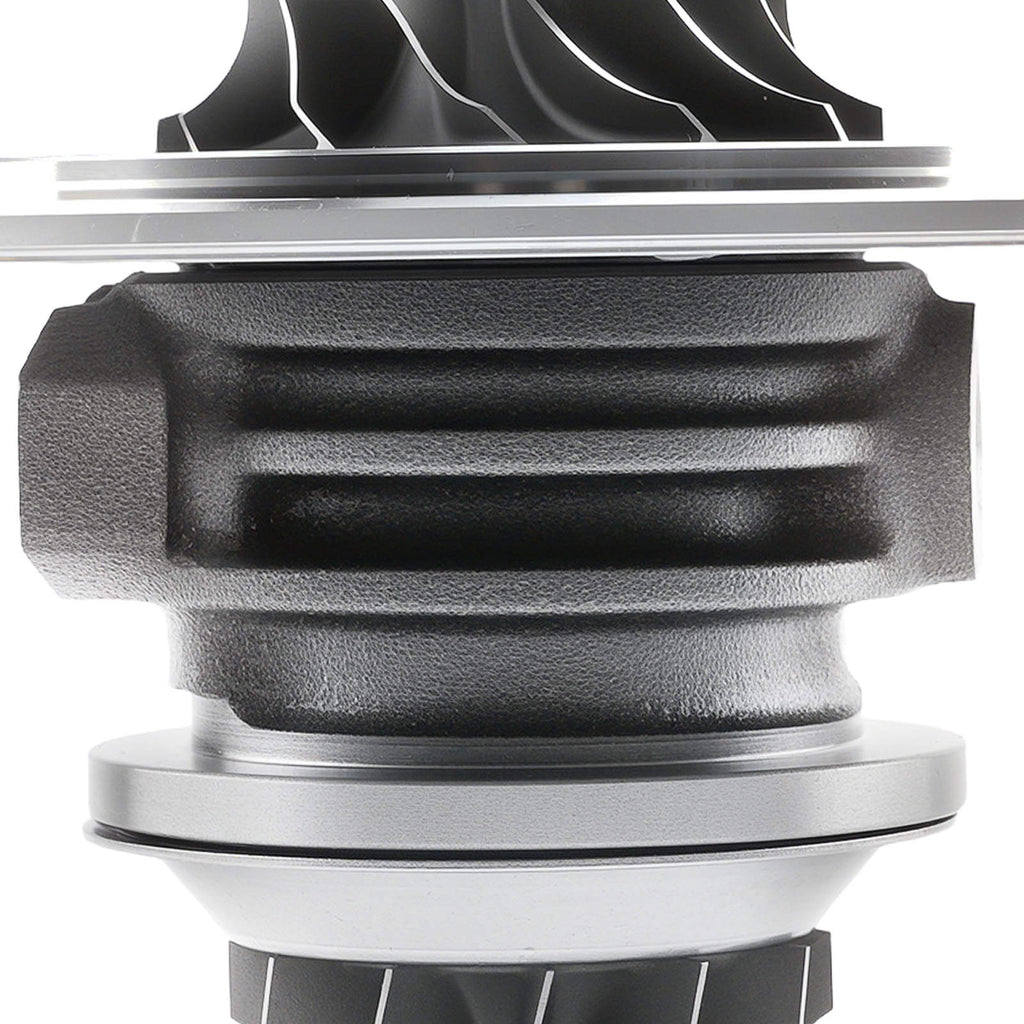 Turbokassett (CHRA) GT2056S lämplig för Iveco Daily III, Fiat Ducato 230, Citroen Jumper 2.8 TD/HDi 8140.43 1994-2007 | 751578