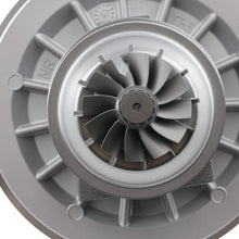 Ladda upp bild till gallerivisning, Turbokassett (CHRA) GT2056S lämplig för Iveco Daily III, Fiat Ducato 230, Citroen Jumper 2.8 TD/HDi 8140.43 1994-2007 | 751578