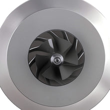 Ladda upp bild till gallerivisning, Turbokassett (CHRA) GT2056S lämplig för Iveco Daily III, Fiat Ducato 230, Citroen Jumper 2.8 TD/HDi 8140.43 1994-2007 | 751578
