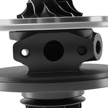 Last bildet i gallerivisningen, Turbo kassett (CHRA) GTA1749V egnet for Ford Transit 2.2 TDCi Duratorq 96 kW 2006-2014 | 1456074 6C1Q6K682BD