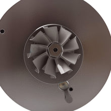 Ladda upp bild till gallerivisning, Turbokassett (CHRA) GT1749V lämplig för Peugeot 308 407 508 607, Citroën C4 C5 2.0 HDi DW10BTED4 100-103 kW 2004-2018 | 756047-0003