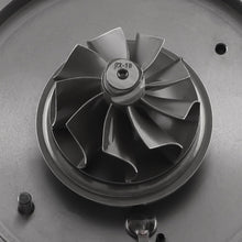 Ladda upp bild till gallerivisning, Turbokassett (CHRA) GTB1749VM lämplig för VW Golf, Jetta, Passat, Audi A3, Seat, Skoda Octavia RS 2.0 TDI | 03G253010A 757042-5018S