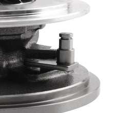 Ladda upp bild till gallerivisning, Turbokassett (CHRA) GTB1749VM lämplig för VW Golf, Jetta, Passat, Audi A3, Seat, Skoda Octavia RS 2.0 TDI | 03G253010A 757042-5018S