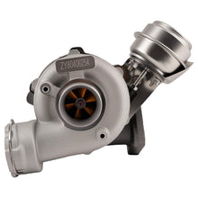 Ladda upp bild till gallerivisning, Turbo GT1749V billet lämplig för Audi A4 B7, A6 C6, VW Passat 2.0 TDI BRE BLB 103 kW 140 hk 2004-2009 | 03G145702K 758219-5003S