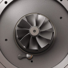 Indlæs billede til gallerivisning Turbokassette (CHRA) GTB2260VK egnet til BMW X3 E83 3.0d, xDrive30d M57TU2 150-160 kW 2003-2010 | 758353-0013 7796315E