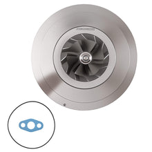 Indlæs billede til gallerivisning Turbokassette (CHRA) GTB2260VK egnet til BMW X3 E83 3.0d, xDrive30d M57TU2 150-160 kW 2003-2010 | 758353-0013 7796315E