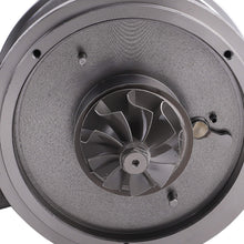 Indlæs billede til gallerivisning Turbo-cartridge CHRA GTB1749V egnet til VW T5 Transporter 2.5 TDI BNZ 96 kW 2003-2009 070145701R 760698-5004S