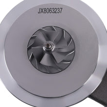 Indlæs billede til gallerivisning Turbo-cartridge CHRA GTB1749V egnet til VW T5 Transporter 2.5 TDI BNZ 96 kW 2003-2009 070145701R 760698-5004S