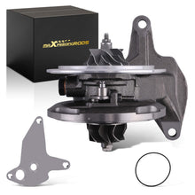 Indlæs billede til gallerivisning Turbo-cartridge CHRA GTB1749V egnet til VW T5 Transporter 2.5 TDI BNZ 96 kW 2003-2009 070145701R 760698-5004S