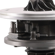 Ladda upp bild till gallerivisning, Turbokassett (CHRA) GT1749V lämplig för Ford Focus II, C-Max, Mondeo IV, Kuga, Volvo S40, V50 2.0 TDCi 136 hk | 760774-5003S 1327582