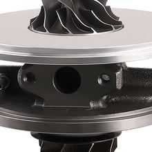 Ladda upp bild till gallerivisning, Turbokassett (CHRA) GT1749V lämplig för Ford Focus II, C-Max, Mondeo IV, Kuga, Volvo S40, V50 2.0 TDCi 136 hk | 760774-5003S 1327582