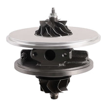 Ladda upp bild till gallerivisning, Turbokassett (CHRA) GT1749V lämplig för Ford Focus II, C-Max, Mondeo IV, Kuga, Volvo S40, V50 2.0 TDCi 136 hk | 760774-5003S 1327582