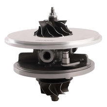 Ladda upp bild till gallerivisning, Turbokassett (CHRA) GT1749V lämplig för Ford Focus II, C-Max, Mondeo IV, Kuga, Volvo S40, V50 2.0 TDCi 136 hk | 760774-5003S 1327582