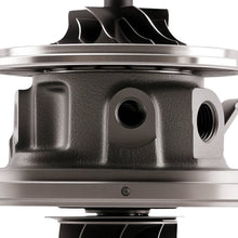 Indlæs billede til gallerivisning Turbo-indsats (CHRA) GTB1749VK egnet til Audi Q7 4.2 TDI quattro BTR 240 kW 2007-2009 | 057145721QV 7634930005