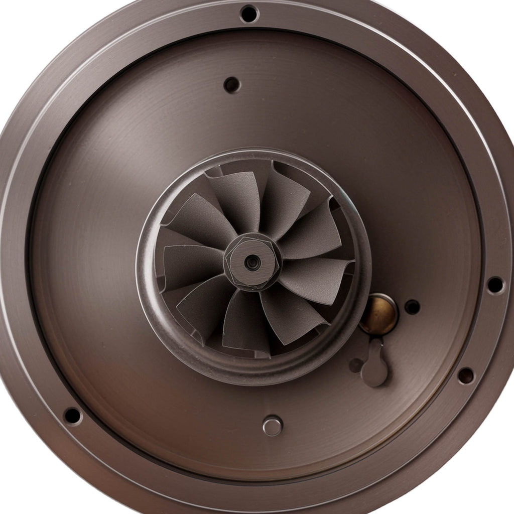 Turbo-indsats (CHRA) GTB1749VK egnet til Audi Q7 4.2 TDI quattro BTR 240 kW 2007-2009 | 057145721QV 7634930005