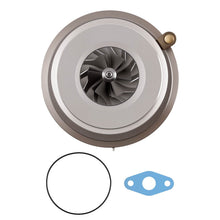 Indlæs billede til gallerivisning Turbo-indsats (CHRA) GTB1749VK egnet til Audi Q7 4.2 TDI quattro BTR 240 kW 2007-2009 | 057145721QV 7634930005