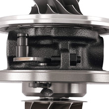 Last bildet i gallerivisningen, Turbo kassett (CHRA) egnet for Citroen C8, Jumpy, Peugeot 807, Expert, Fiat Scudo, Ulysse 2.0 HDi/MultiJet RHK | 764609-0020 9661306080