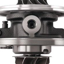 Last bildet i gallerivisningen, Turbo kassett (CHRA) egnet for Citroen C8, Jumpy, Peugeot 807, Expert, Fiat Scudo, Ulysse 2.0 HDi/MultiJet RHK | 764609-0020 9661306080
