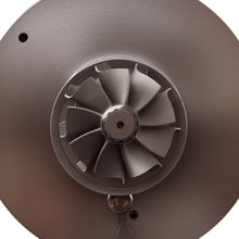 Last bildet i gallerivisningen, Turbo kassett (CHRA) egnet for Citroen C8, Jumpy, Peugeot 807, Expert, Fiat Scudo, Ulysse 2.0 HDi/MultiJet RHK | 764609-0020 9661306080