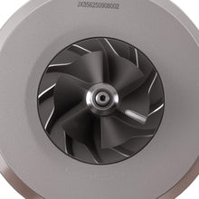 Last bildet i gallerivisningen, Turbo kassett (CHRA) egnet for Citroen C8, Jumpy, Peugeot 807, Expert, Fiat Scudo, Ulysse 2.0 HDi/MultiJet RHK | 764609-0020 9661306080