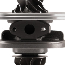 Last inn bildet i Galleri-visningsprogrammet, Turbo cartridge (CHRA) geschikt voor Ford Focus II 2.0 TDCi 81KW 765993-4