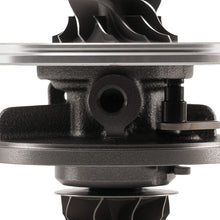 Last inn bildet i Galleri-visningsprogrammet, Turbo cartridge (CHRA) geschikt voor Ford Focus II 2.0 TDCi 81KW 765993-4