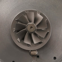 Last inn bildet i Galleri-visningsprogrammet, Turbo cartridge (CHRA) geschikt voor Ford Focus II 2.0 TDCi 81KW 765993-4