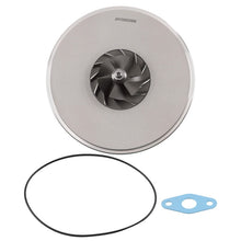 Last inn bildet i Galleri-visningsprogrammet, Turbo cartridge (CHRA) geschikt voor Ford Focus II 2.0 TDCi 81KW 765993-4