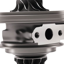 Ladda upp bild till gallerivisning, Turbokassett (CHRA) lämplig för Alfa Romeo Giulietta, Fiat Bravo, Doblo, 500L, Linea, Opel Combo 1.6 MultiJet/CDTI | 766891 55246404