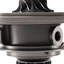 Ladda upp bild till gallerivisning, Turbokassett (CHRA) lämplig för Alfa Romeo Giulietta, Fiat Bravo, Doblo, 500L, Linea, Opel Combo 1.6 MultiJet/CDTI | 766891 55246404