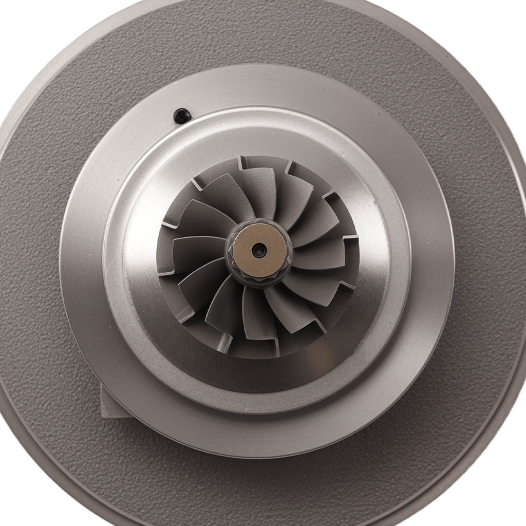 Turbokassett (CHRA) lämplig för Alfa Romeo Giulietta, Fiat Bravo, Doblo, 500L, Linea, Opel Combo 1.6 MultiJet/CDTI | 766891 55246404