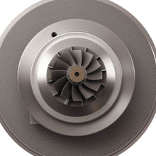 Ladda upp bild till gallerivisning, Turbokassett (CHRA) lämplig för Alfa Romeo Giulietta, Fiat Bravo, Doblo, 500L, Linea, Opel Combo 1.6 MultiJet/CDTI | 766891 55246404
