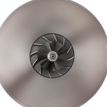 Ladda upp bild till gallerivisning, Turbokassett (CHRA) lämplig för Alfa Romeo Giulietta, Fiat Bravo, Doblo, 500L, Linea, Opel Combo 1.6 MultiJet/CDTI | 766891 55246404