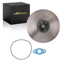 Ladda upp bild till gallerivisning, Turbokassett (CHRA) lämplig för Alfa Romeo Giulietta, Fiat Bravo, Doblo, 500L, Linea, Opel Combo 1.6 MultiJet/CDTI | 766891 55246404