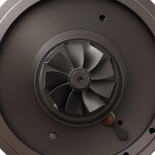 Last inn bildet i Galleri-visningsprogrammet, Turbokassett (CHRA) GTB1749V egnet for BMW 118d, 120d, 318d, 320d, 520d, X1, X3 N47D20A 2004-2015 | 11657810190 767378-5001S