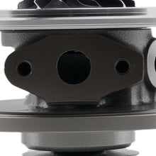 Ladda upp bild till gallerivisning, Turbokassett (CHRA) GTA2052VK lämplig för Ford Transit 2.2 TDCi 63-103 kW 2006-2014 | 8C1Q-6K682-BB 767933-5015S