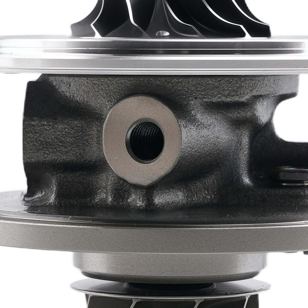 Turbokassett (CHRA) GTA2052VK lämplig för Ford Transit 2.2 TDCi 63-103 kW 2006-2014 | 8C1Q-6K682-BB 767933-5015S