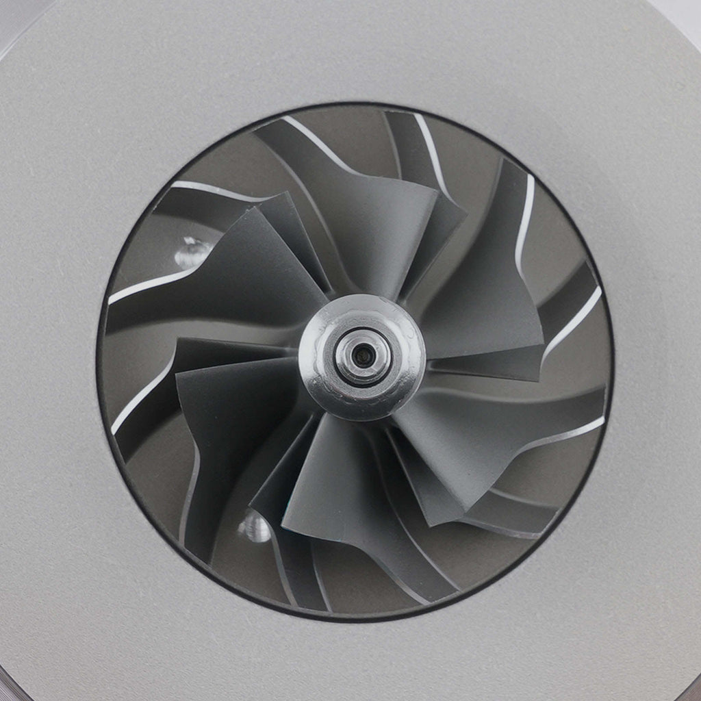 Turbokassett (CHRA) GTA2052VK lämplig för Ford Transit 2.2 TDCi 63-103 kW 2006-2014 | 8C1Q-6K682-BB 767933-5015S