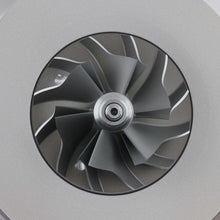 Ladda upp bild till gallerivisning, Turbokassett (CHRA) GTA2052VK lämplig för Ford Transit 2.2 TDCi 63-103 kW 2006-2014 | 8C1Q-6K682-BB 767933-5015S