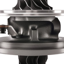 Lataa kuva Galleria-katseluun, Turbokasetti (CHRA) GTB1756V sopii Audi A4 B7, A6 C6 2.7 TDI 120/132 kW 2004-2011 | 769701-0002 059145715M