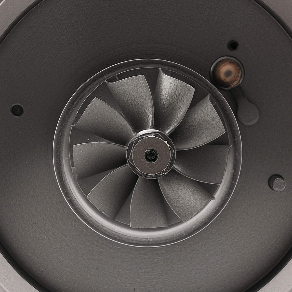 Turbokasetti (CHRA) GTB1756V sopii Audi A4 B7, A6 C6 2.7 TDI 120/132 kW 2004-2011 | 769701-0002 059145715M