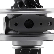 Ladda upp bild till gallerivisning, Turbokassett (CHRA) GTA1549LV lämplig för Nissan Qashqai, X-Trail T31, Renault Laguna III, Koleos 2.0 dCi | 14411-00Q1C 7701478918