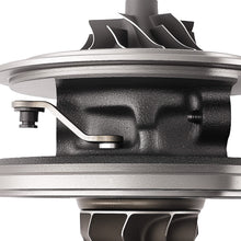 Indlæs billede til gallerivisning Turbokassette (CHRA) egnet til Audi A4 B8, A5, A6 C6, Q5, Q7, VW Touareg 3.0 TDI 224/240 hk 2005-2018 | 059145722R 776470