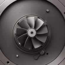 Indlæs billede til gallerivisning Turbokassette (CHRA) egnet til Audi A4 B8, A5, A6 C6, Q5, Q7, VW Touareg 3.0 TDI 224/240 hk 2005-2018 | 059145722R 776470