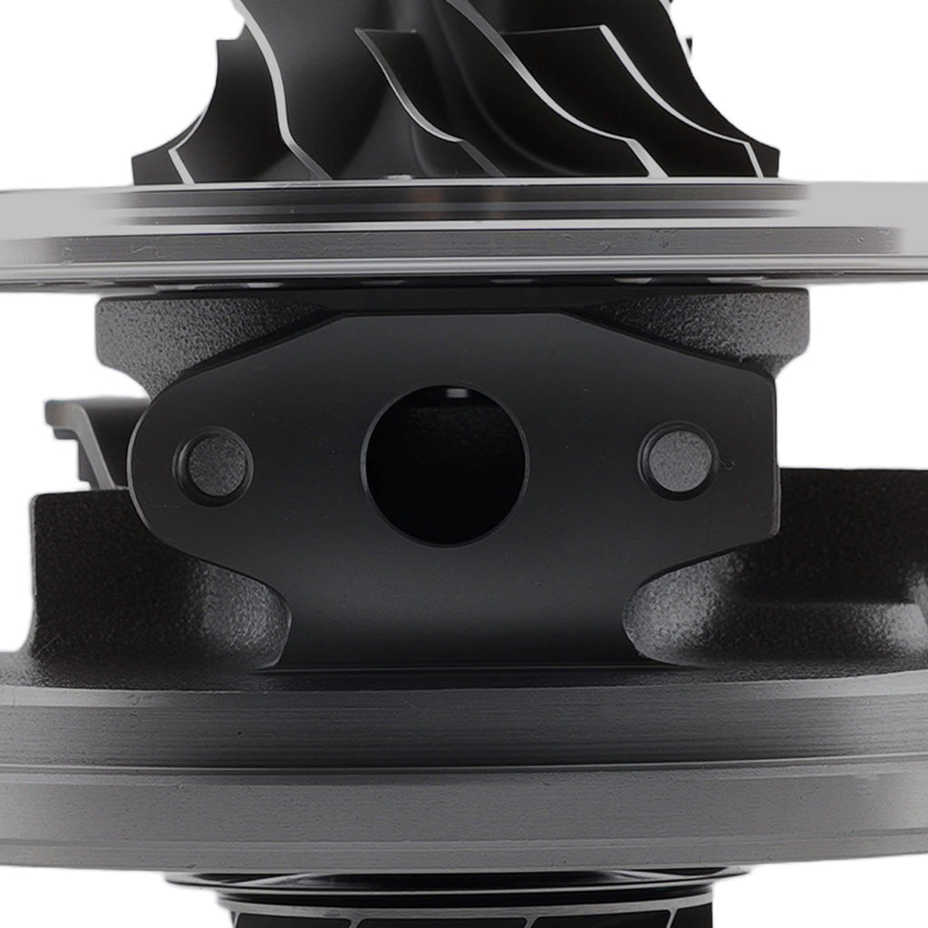 Turbo-kasetti (CHRA) GTB1756VK sopii Audi A4 B7 B8, A5, A6 C6 2.7 TDI 132/140 kW 2004-2012 | 059145715M 777159