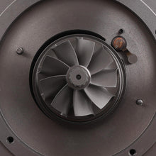 Ladda upp bild till gallerivisning, Turbokasett (CHRA) GTB2260VK lämplig för BMW 330d, 530d, 730d, X5, X6 N57D30 150/180 kW från 2008 | 777853-5008S 11657799759