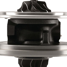 Lataa kuva Galleria-katseluun, Turbo cartridge (CHRA) geschikt voor Opel Astra H 1.7 CDTi 779591-5004S